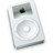 Hardware iPod Apple